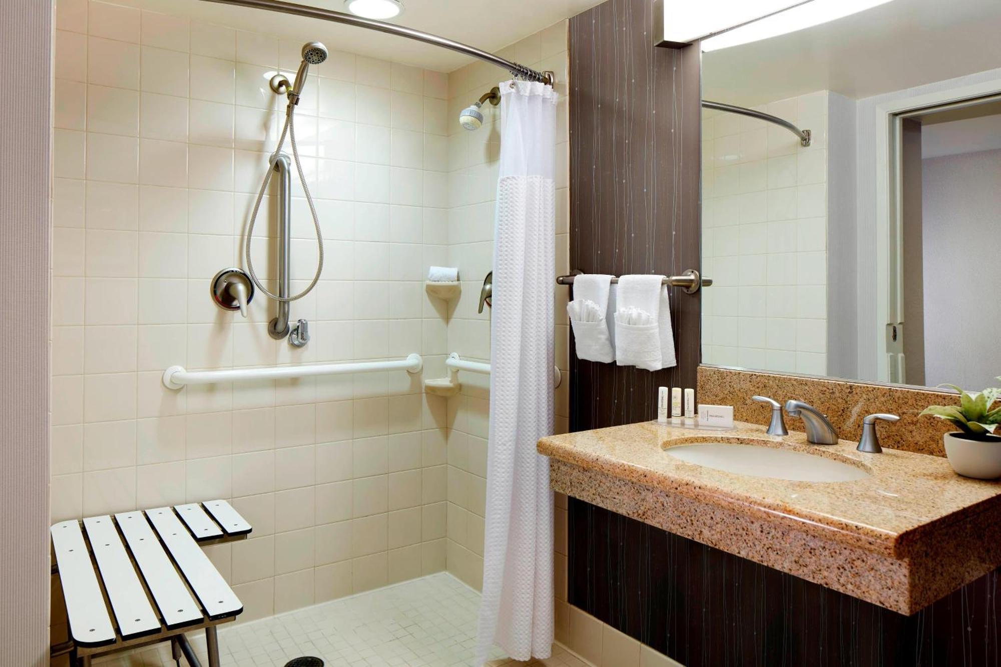 Courtyard Vallejo Napa Valley Екстериор снимка